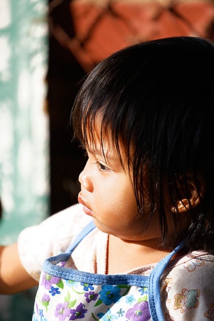 Famille & amis-JAN14-019